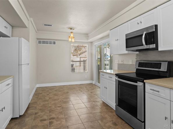 21401 E 47th Avenue, Denver CO 80249