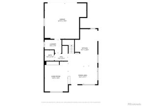 21401 E 47th Avenue, Denver CO 80249