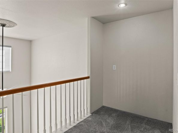 21401 E 47th Avenue, Denver CO 80249
