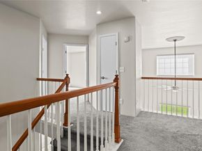 21401 E 47th Avenue, Denver CO 80249