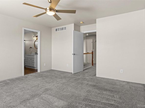 21401 E 47th Avenue, Denver CO 80249