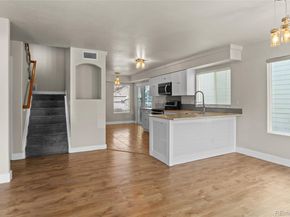 21401 E 47th Avenue, Denver CO 80249