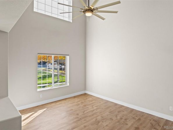 21401 E 47th Avenue, Denver CO 80249