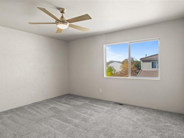 21401 E 47th Avenue, Denver CO 80249