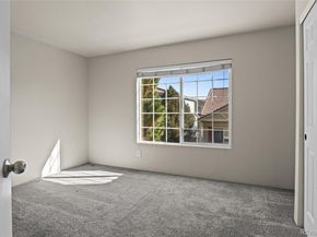 21401 E 47th Avenue, Denver CO 80249