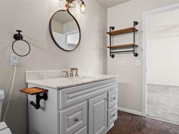 21401 E 47th Avenue, Denver CO 80249