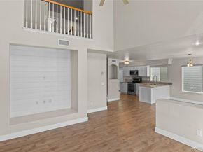 21401 E 47th Avenue, Denver CO 80249