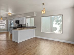 21401 E 47th Avenue, Denver CO 80249