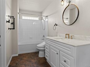 21401 E 47th Avenue, Denver CO 80249