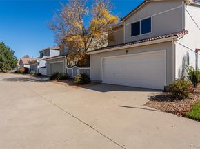 21401 E 47th Avenue, Denver CO 80249
