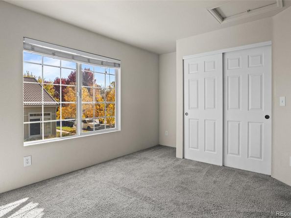 21401 E 47th Avenue, Denver CO 80249