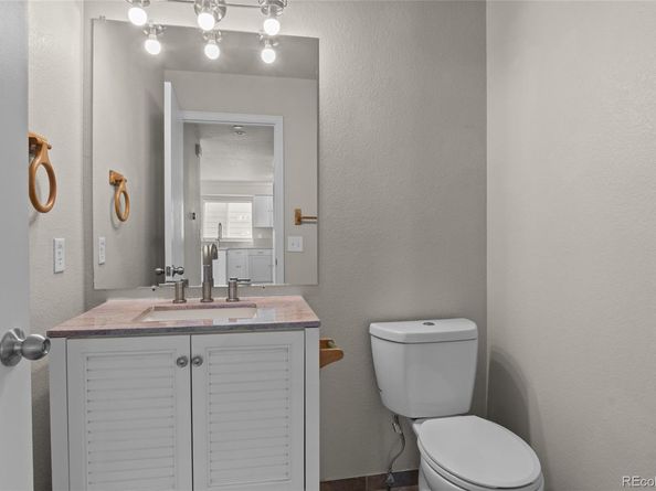 21401 E 47th Avenue, Denver CO 80249