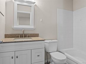 21401 E 47th Avenue, Denver CO 80249