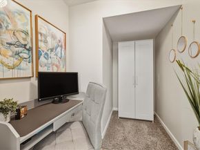 7275 S Xenia Circle F, Centennial CO 80112