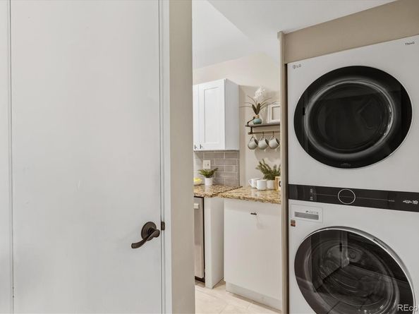 7275 S Xenia Circle F, Centennial CO 80112