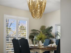 7275 S Xenia Circle F, Centennial CO 80112