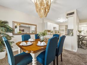 7275 S Xenia Circle F, Centennial CO 80112