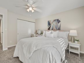 7275 S Xenia Circle F, Centennial CO 80112