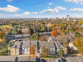 7275 S Xenia Circle F, Centennial CO 80112