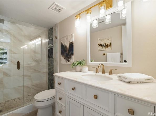 7275 S Xenia Circle F, Centennial CO 80112