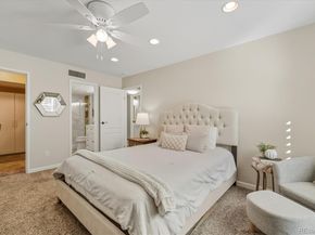 7275 S Xenia Circle F, Centennial CO 80112