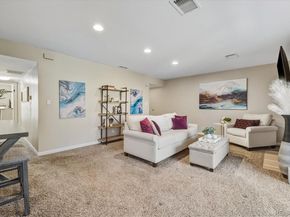 7275 S Xenia Circle F, Centennial CO 80112