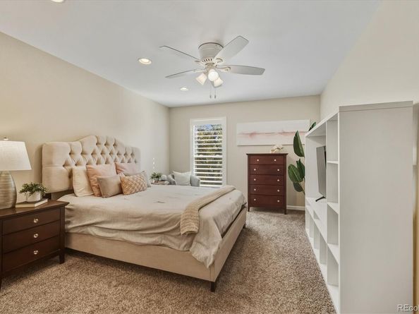 7275 S Xenia Circle F, Centennial CO 80112