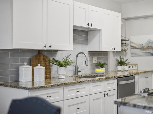 7275 S Xenia Circle F, Centennial CO 80112