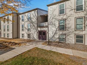 7275 S Xenia Circle F, Centennial CO 80112