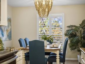 7275 S Xenia Circle F, Centennial CO 80112