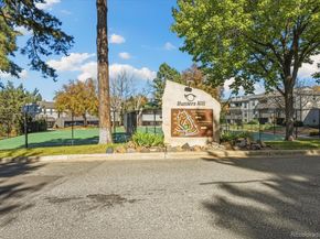 7275 S Xenia Circle F, Centennial CO 80112