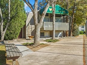 7275 S Xenia Circle F, Centennial CO 80112