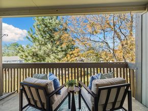 7275 S Xenia Circle F, Centennial CO 80112