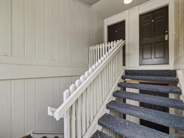 7275 S Xenia Circle F, Centennial CO 80112