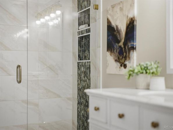 7275 S Xenia Circle F, Centennial CO 80112