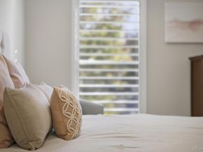 7275 S Xenia Circle F, Centennial CO 80112