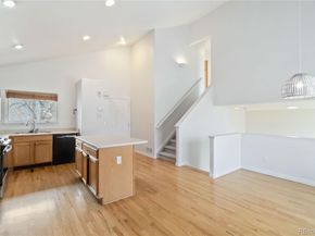 9417 E Missouri Avenue, Denver CO 80247