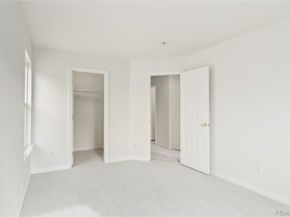 9417 E Missouri Avenue, Denver CO 80247