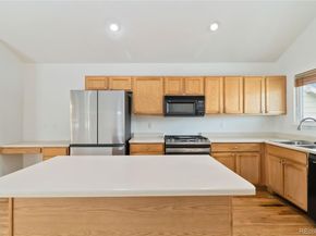 9417 E Missouri Avenue, Denver CO 80247