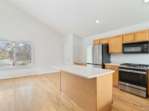 9417 E Missouri Avenue, Denver CO 80247