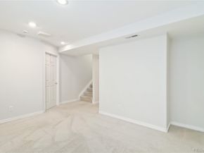 9417 E Missouri Avenue, Denver CO 80247