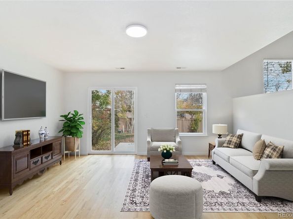 9417 E Missouri Avenue, Denver CO 80247