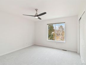 9417 E Missouri Avenue, Denver CO 80247