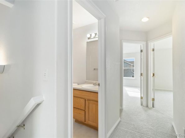 9417 E Missouri Avenue, Denver CO 80247