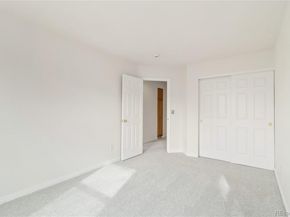 9417 E Missouri Avenue, Denver CO 80247