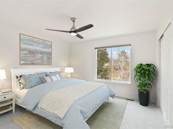 9417 E Missouri Avenue, Denver CO 80247