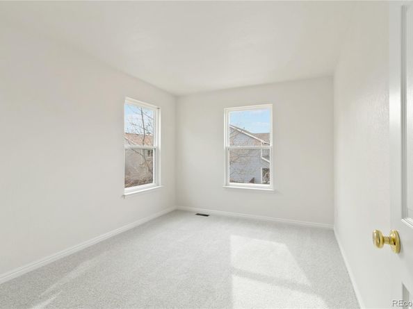 9417 E Missouri Avenue, Denver CO 80247