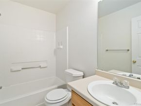 9417 E Missouri Avenue, Denver CO 80247