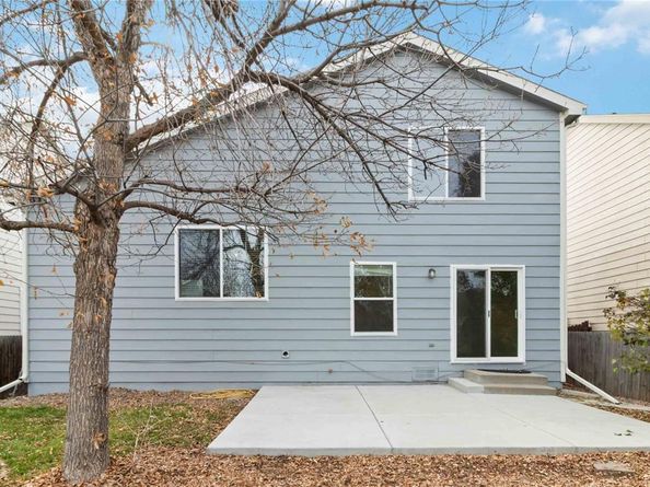 9417 E Missouri Avenue, Denver CO 80247