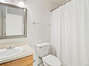 9417 E Missouri Avenue, Denver CO 80247